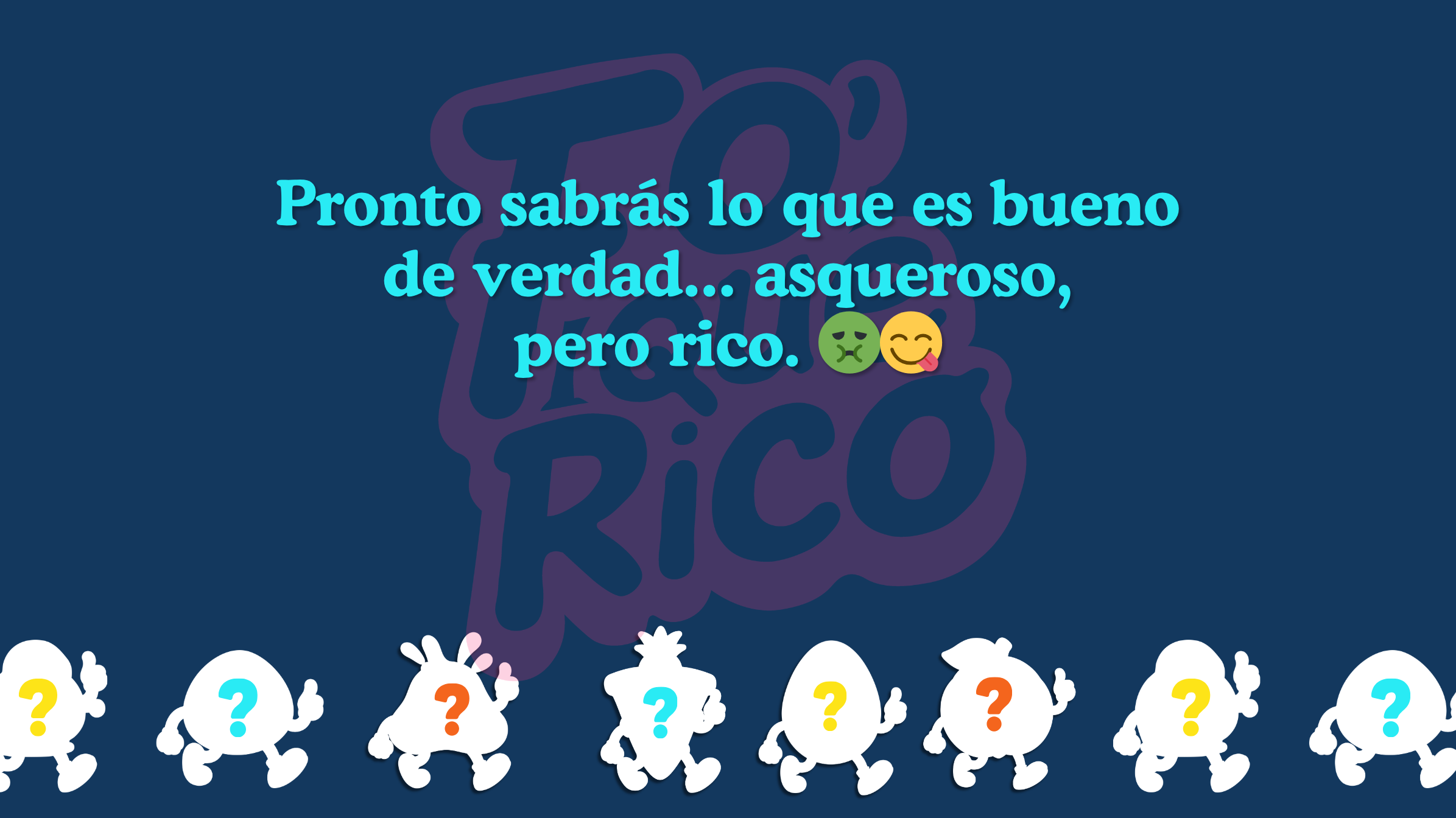 Sesión 4